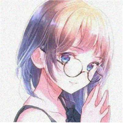 用户 林一舟 头像